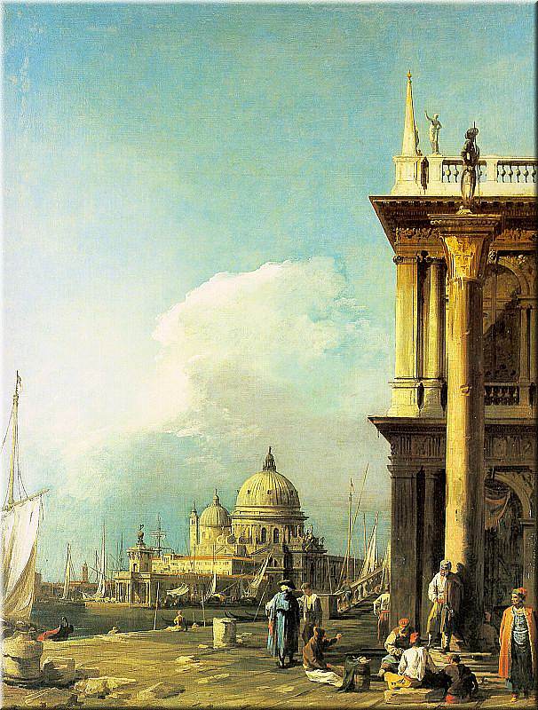 canaletto07.jpg